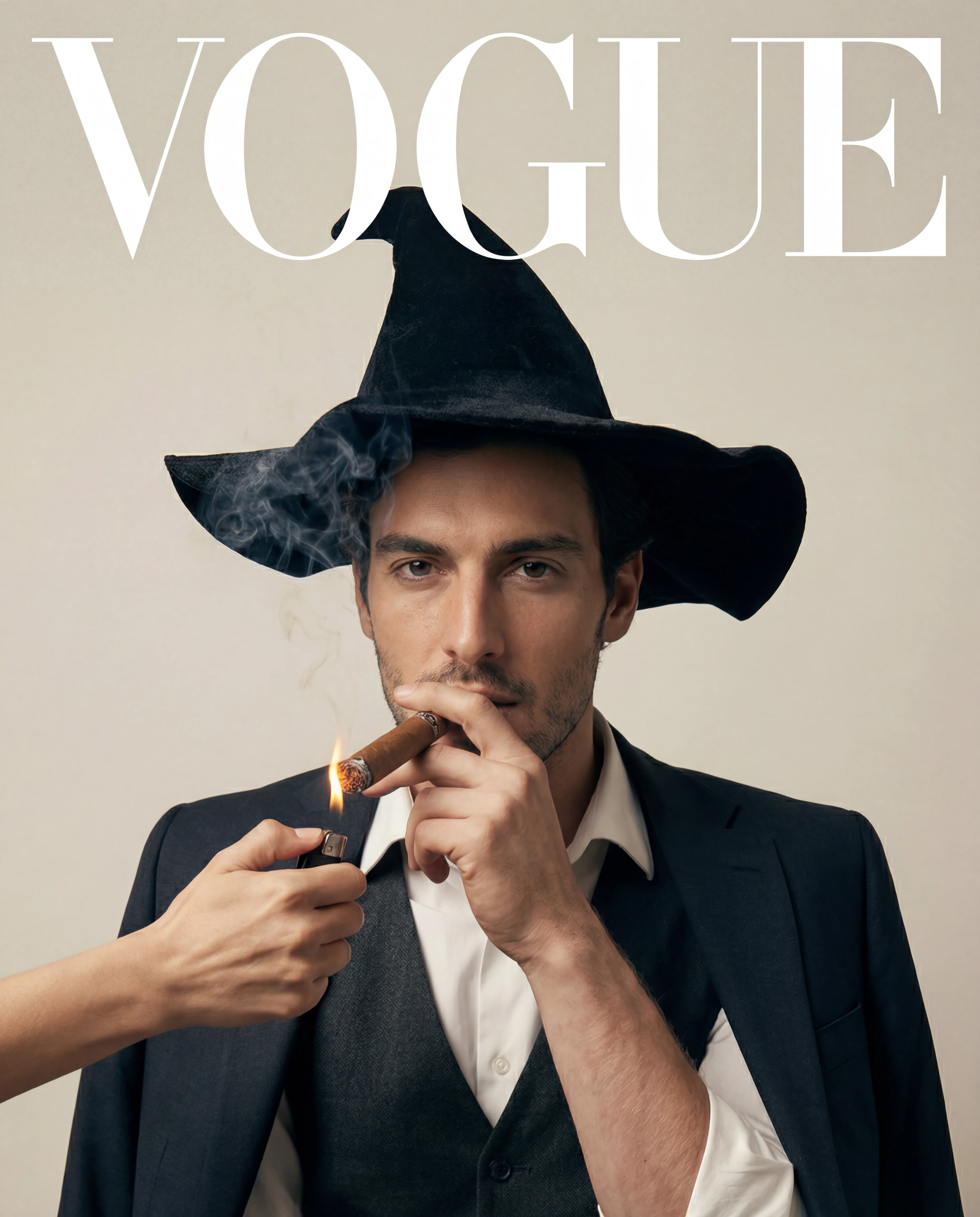 Templates to create faster